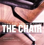 Tapa de Living with Modern Classics