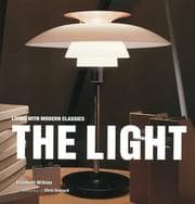 Tapa de Living with the Modern Classics