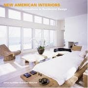 Tapa de New American interiors