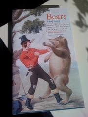 Tapa de Bears