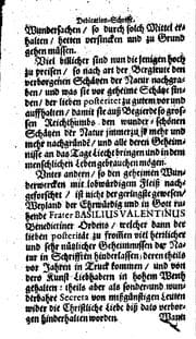 Tapa de Reisen eines Deutschen in Italien in den Jahren 1786 bis 1788