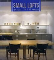 Tapa de Small Lofts