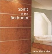 Tapa de Spirit of the bedroom