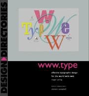 Tapa de www.type