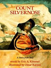 Tapa de Count Silvernose