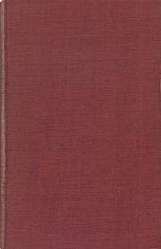 Tapa de A history of the first Bulgarian empire