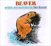 Tapa de Beaver