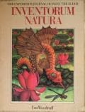 Tapa de Inventorum Natura