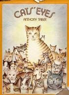 Tapa de Cats' eyes