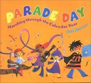 Tapa de Parade day