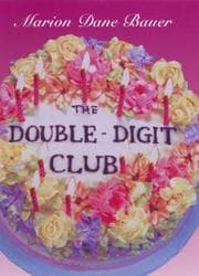 Tapa de The double-digit club