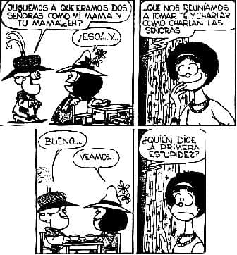 Tapa de Edipo Rey/electra