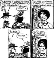 Tapa de Edipo Rey/electra