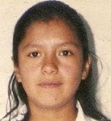 Tapa de Tierra, trabajo y religión