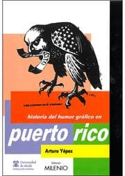 Tapa de El libro verde olivo