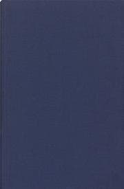 Tapa de A history of Bulgarian literature 865-1944