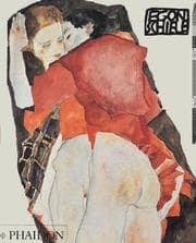 Tapa de Egon Schiele