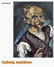 Tapa de Ludwig Meidner
