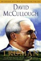 Tapa de Truman