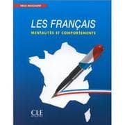 Tapa de Les Français, mentalité et comportements