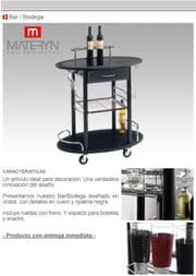 Tapa de Crea y Enmarca Tus Cuadros