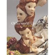 Tapa de Otherworld uprising