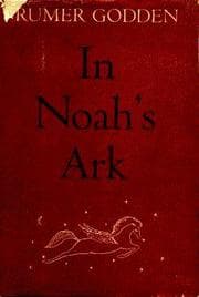 Tapa de In Noah's ark