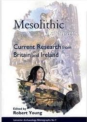 Tapa de Mesolithic lifeways