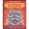 Tapa de Covering and Surrounding: Two-Dimensional Measurement (Connected Mathematics Series: Geometry) (Student Edition)