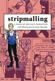 Tapa de Stripmalling