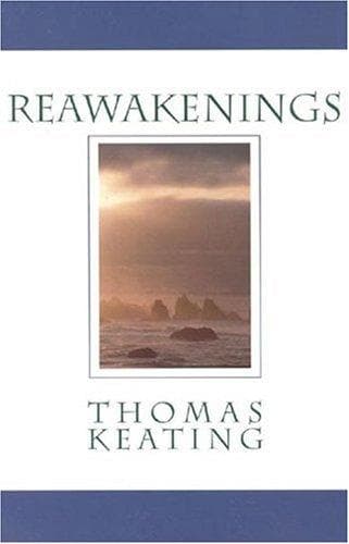 Tapa de Reawakenings