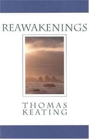 Tapa de Reawakenings