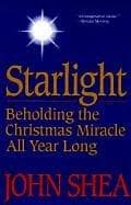 Tapa de Starlight