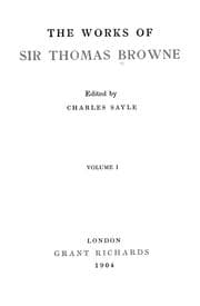 Tapa de The Works of Samuel Johnson, LL. D.: With an Essay on His Life and Genius /c by Arthur Murphy, Esq