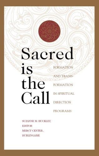 Tapa de Sacred is the Call