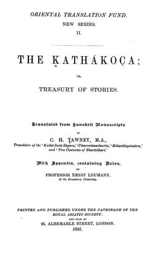Tapa de The Kath©Łko©ʹa