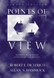 Tapa de Points of view