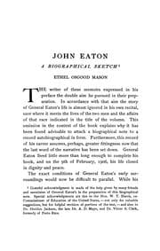 Tapa de Grant, Lincoln, and the freedmen