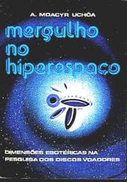 Tapa de Mergulho no hiperespaço