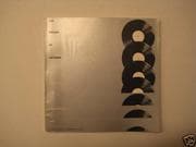 Tapa de The record as artwork