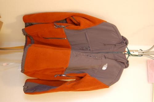 Tapa de Cornish Craftsmen