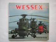 Tapa de Wessex