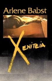Tapa de Xeniteia