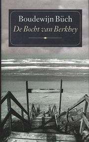 Tapa de De Bocht van Berkhey