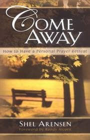 Tapa de Come Away
