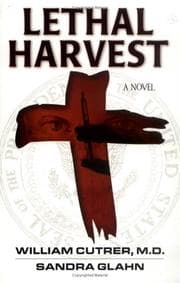 Tapa de Lethal harvest