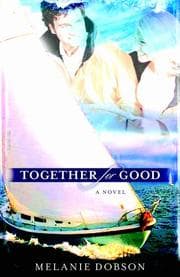 Tapa de Together for Good