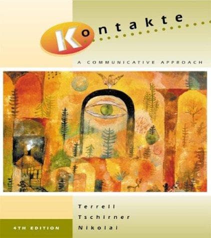 Tapa de Kontakte
