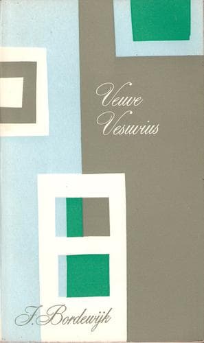 Tapa de Veuve Vesuvius