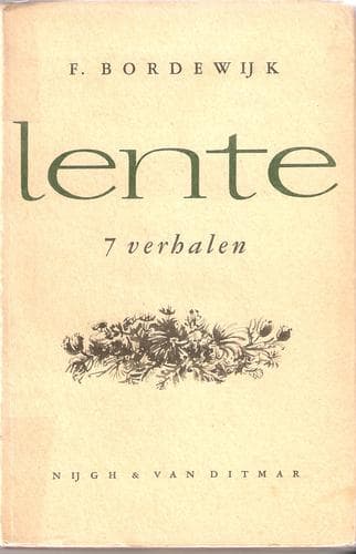 Tapa de Lente